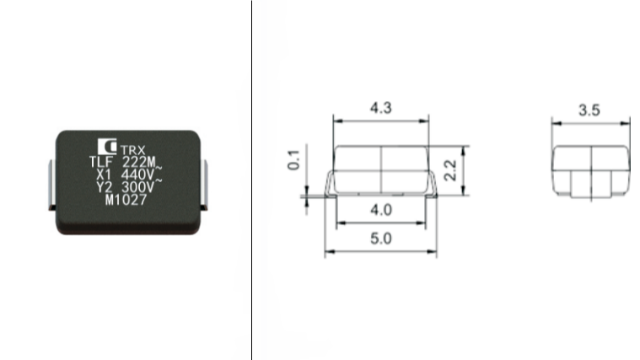 开云kaiyun

的认证有哪些？你知道吗？