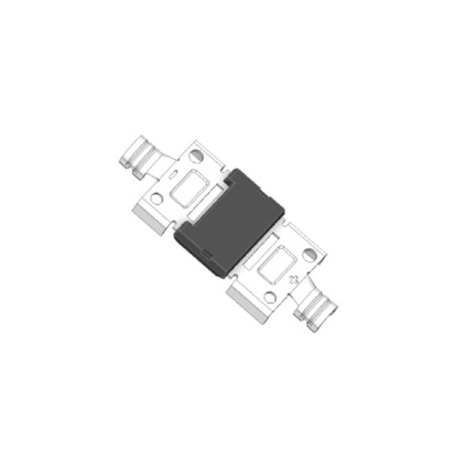 扬杰光伏二极管 MK3045  GF030S