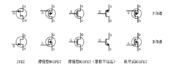 微信截图_20230707092952