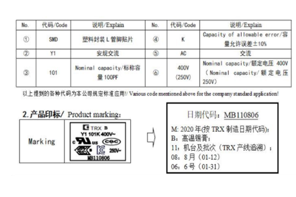 开云kaiyun

器